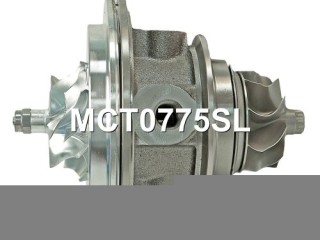 Картридж турбины, ориг. номер 06J145702K, 06J145701N, 06H145702L, 06H145702Q, 06J145701T, 06J145713K, 06J145713T, 06J145722B, 06H145702G, 06H145702GV, 06H145702GX, 06H145702LV, 06H145702LX, 53039700291, 53039880291, 06H145702E, 06J145702L, 06J145713F, 53039880290, 9VA02, 9VA13, CW20, CW22, 8I0540MN69, 53039700290, MTI2893BH, MTI2893GR, MTI2893NM, MTI2893RF, MTI2893SL, MTI2893TD, MTK2893NR, MTI2893PR, MTI2893RB, MTI2893WA, 06J145701NV, 06J145701NX, 06J145701TV, 06J145701TX, 06J145702KV, 06J145702KX, 06J145702LV, 06J145702LX, 06J145713A, 06J145713AV, 06J145713AX, 06J145713D, 06J145713DV, 06J145713DX, 06J145713FV, 06J145713FX, 06J145713KV, 06J145713KX, 06J145713L, 06J145713LV, 06J145713LX, 06J145713TX, 06J145722BX, 702N10242Z, MTI1187NM, 9VA01, 8B0340MB96, MTI1187BE, MTI1187GR, MTI1187RF, MTI1187SL, MTI1187TD, MTI1187NW, MTI1187PR, MTI1187RB, MTI1187WA, 06H145702EV, 06H145702EX, MCT0775SL, 1000030255T, MCT0775BE, MCT0775GR, MCT0775NM, MCT0775NR, MCT0775RF, MCT0775TC, MCT0775WF, MCT8775BE, 703N10118Z, Audi A6 C7 (S6,RS6) 2011-2014