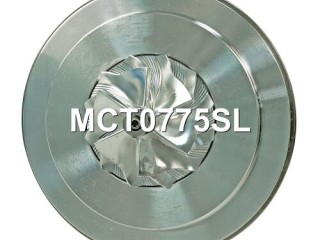 Картридж турбины, ориг. номер 06J145702K, 06J145701N, 06H145702L, 06H145702Q, 06J145701T, 06J145713K, 06J145713T, 06J145722B, 06H145702G, 06H145702GV, 06H145702GX, 06H145702LV, 06H145702LX, 53039700291, 53039880291, 06H145702E, 06J145702L, 06J145713F, 53039880290, 9VA02, 9VA13, CW20, CW22, 8I0540MN69, 53039700290, MTI2893BH, MTI2893GR, MTI2893NM, MTI2893RF, MTI2893SL, MTI2893TD, MTK2893NR, MTI2893PR, MTI2893RB, MTI2893WA, 06J145701NV, 06J145701NX, 06J145701TV, 06J145701TX, 06J145702KV, 06J145702KX, 06J145702LV, 06J145702LX, 06J145713A, 06J145713AV, 06J145713AX, 06J145713D, 06J145713DV, 06J145713DX, 06J145713FV, 06J145713FX, 06J145713KV, 06J145713KX, 06J145713L, 06J145713LV, 06J145713LX, 06J145713TX, 06J145722BX, 702N10242Z, MTI1187NM, 9VA01, 8B0340MB96, MTI1187BE, MTI1187GR, MTI1187RF, MTI1187SL, MTI1187TD, MTI1187NW, MTI1187PR, MTI1187RB, MTI1187WA, 06H145702EV, 06H145702EX, MCT0775SL, 1000030255T, MCT0775BE, MCT0775GR, MCT0775NM, MCT0775NR, MCT0775RF, MCT0775TC, MCT0775WF, MCT8775BE, 703N10118Z, Skoda SuperB Superb 2 2008-2013