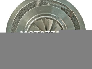 Картридж турбины, ориг. номер 06J145702K, 06J145701N, 06H145702L, 06H145702Q, 06J145701T, 06J145713K, 06J145713T, 06J145722B, 06H145702G, 06H145702GV, 06H145702GX, 06H145702LV, 06H145702LX, 53039700291, 53039880291, 06H145702E, 06J145702L, 06J145713F, 53039880290, 9VA02, 9VA13, CW20, CW22, 8I0540MN69, 53039700290, MTI2893BH, MTI2893GR, MTI2893NM, MTI2893RF, MTI2893SL, MTI2893TD, MTK2893NR, MTI2893PR, MTI2893RB, MTI2893WA, 06J145701NV, 06J145701NX, 06J145701TV, 06J145701TX, 06J145702KV, 06J145702KX, 06J145702LV, 06J145702LX, 06J145713A, 06J145713AV, 06J145713AX, 06J145713D, 06J145713DV, 06J145713DX, 06J145713FV, 06J145713FX, 06J145713KV, 06J145713KX, 06J145713L, 06J145713LV, 06J145713LX, 06J145713TX, 06J145722BX, 702N10242Z, MTI1187NM, 9VA01, 8B0340MB96, MTI1187BE, MTI1187GR, MTI1187RF, MTI1187SL, MTI1187TD, MTI1187NW, MTI1187PR, MTI1187RB, MTI1187WA, 06H145702EV, 06H145702EX, MCT0775SL, 1000030255T, MCT0775BE, MCT0775GR, MCT0775NM, MCT0775NR, MCT0775RF, MCT0775TC, MCT0775WF, MCT8775BE, 703N10118Z, Skoda SuperB Superb 2 2008-2013