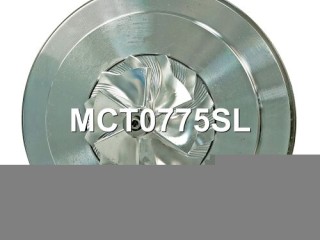 Картридж турбины, ориг. номер 06J145702K, 06J145701N, 06H145702L, 06H145702Q, 06J145701T, 06J145713K, 06J145713T, 06J145722B, 06H145702G, 06H145702GV, 06H145702GX, 06H145702LV, 06H145702LX, 53039700291, 53039880291, 06H145702E, 06J145702L, 06J145713F, 53039880290, 9VA02, 9VA13, CW20, CW22, 8I0540MN69, 53039700290, MTI2893BH, MTI2893GR, MTI2893NM, MTI2893RF, MTI2893SL, MTI2893TD, MTK2893NR, MTI2893PR, MTI2893RB, MTI2893WA, 06J145701NV, 06J145701NX, 06J145701TV, 06J145701TX, 06J145702KV, 06J145702KX, 06J145702LV, 06J145702LX, 06J145713A, 06J145713AV, 06J145713AX, 06J145713D, 06J145713DV, 06J145713DX, 06J145713FV, 06J145713FX, 06J145713KV, 06J145713KX, 06J145713L, 06J145713LV, 06J145713LX, 06J145713TX, 06J145722BX, 702N10242Z, MTI1187NM, 9VA01, 8B0340MB96, MTI1187BE, MTI1187GR, MTI1187RF, MTI1187SL, MTI1187TD, MTI1187NW, MTI1187PR, MTI1187RB, MTI1187WA, 06H145702EV, 06H145702EX, MCT0775SL, 1000030255T, MCT0775BE, MCT0775GR, MCT0775NM, MCT0775NR, MCT0775RF, MCT0775TC, MCT0775WF, MCT8775BE, 703N10118Z, Skoda SuperB Superb 2 2008-2013