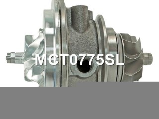 Картридж турбины, ориг. номер 06J145702K, 06J145701N, 06H145702L, 06H145702Q, 06J145701T, 06J145713K, 06J145713T, 06J145722B, 06H145702G, 06H145702GV, 06H145702GX, 06H145702LV, 06H145702LX, 53039700291, 53039880291, 06H145702E, 06J145702L, 06J145713F, 53039880290, 9VA02, 9VA13, CW20, CW22, 8I0540MN69, 53039700290, MTI2893BH, MTI2893GR, MTI2893NM, MTI2893RF, MTI2893SL, MTI2893TD, MTK2893NR, MTI2893PR, MTI2893RB, MTI2893WA, 06J145701NV, 06J145701NX, 06J145701TV, 06J145701TX, 06J145702KV, 06J145702KX, 06J145702LV, 06J145702LX, 06J145713A, 06J145713AV, 06J145713AX, 06J145713D, 06J145713DV, 06J145713DX, 06J145713FV, 06J145713FX, 06J145713KV, 06J145713KX, 06J145713L, 06J145713LV, 06J145713LX, 06J145713TX, 06J145722BX, 702N10242Z, MTI1187NM, 9VA01, 8B0340MB96, MTI1187BE, MTI1187GR, MTI1187RF, MTI1187SL, MTI1187TD, MTI1187NW, MTI1187PR, MTI1187RB, MTI1187WA, 06H145702EV, 06H145702EX, MCT0775SL, 1000030255T, MCT0775BE, MCT0775GR, MCT0775NM, MCT0775NR, MCT0775RF, MCT0775TC, MCT0775WF, MCT8775BE, 703N10118Z, Volkswagen Beetle 2 2011-2016