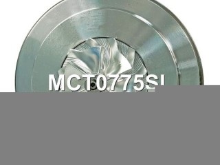 Картридж турбины, ориг. номер 06J145702K, 06J145701N, 06H145702L, 06H145702Q, 06J145701T, 06J145713K, 06J145713T, 06J145722B, 06H145702G, 06H145702GV, 06H145702GX, 06H145702LV, 06H145702LX, 53039700291, 53039880291, 06H145702E, 06J145702L, 06J145713F, 53039880290, 9VA02, 9VA13, CW20, CW22, 8I0540MN69, 53039700290, MTI2893BH, MTI2893GR, MTI2893NM, MTI2893RF, MTI2893SL, MTI2893TD, MTK2893NR, MTI2893PR, MTI2893RB, MTI2893WA, 06J145701NV, 06J145701NX, 06J145701TV, 06J145701TX, 06J145702KV, 06J145702KX, 06J145702LV, 06J145702LX, 06J145713A, 06J145713AV, 06J145713AX, 06J145713D, 06J145713DV, 06J145713DX, 06J145713FV, 06J145713FX, 06J145713KV, 06J145713KX, 06J145713L, 06J145713LV, 06J145713LX, 06J145713TX, 06J145722BX, 702N10242Z, MTI1187NM, 9VA01, 8B0340MB96, MTI1187BE, MTI1187GR, MTI1187RF, MTI1187SL, MTI1187TD, MTI1187NW, MTI1187PR, MTI1187RB, MTI1187WA, 06H145702EV, 06H145702EX, MCT0775SL, 1000030255T, MCT0775BE, MCT0775GR, MCT0775NM, MCT0775NR, MCT0775RF, MCT0775TC, MCT0775WF, MCT8775BE, 703N10118Z, Volkswagen Beetle 2 2011-2016