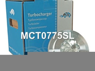 Картридж турбины, ориг. номер 06J145702K, 06J145701N, 06H145702L, 06H145702Q, 06J145701T, 06J145713K, 06J145713T, 06J145722B, 06H145702G, 06H145702GV, 06H145702GX, 06H145702LV, 06H145702LX, 53039700291, 53039880291, 06H145702E, 06J145702L, 06J145713F, 53039880290, 9VA02, 9VA13, CW20, CW22, 8I0540MN69, 53039700290, MTI2893BH, MTI2893GR, MTI2893NM, MTI2893RF, MTI2893SL, MTI2893TD, MTK2893NR, MTI2893PR, MTI2893RB, MTI2893WA, 06J145701NV, 06J145701NX, 06J145701TV, 06J145701TX, 06J145702KV, 06J145702KX, 06J145702LV, 06J145702LX, 06J145713A, 06J145713AV, 06J145713AX, 06J145713D, 06J145713DV, 06J145713DX, 06J145713FV, 06J145713FX, 06J145713KV, 06J145713KX, 06J145713L, 06J145713LV, 06J145713LX, 06J145713TX, 06J145722BX, 702N10242Z, MTI1187NM, 9VA01, 8B0340MB96, MTI1187BE, MTI1187GR, MTI1187RF, MTI1187SL, MTI1187TD, MTI1187NW, MTI1187PR, MTI1187RB, MTI1187WA, 06H145702EV, 06H145702EX, MCT0775SL, 1000030255T, MCT0775BE, MCT0775GR, MCT0775NM, MCT0775NR, MCT0775RF, MCT0775TC, MCT0775WF, MCT8775BE, 703N10118Z, Volkswagen Scirocco 3 2008-2014