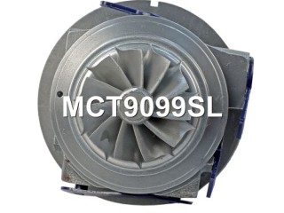 Картридж турбины, ориг. номер 282312GTA1, MTM2755BE, MTM2755GR, MTM2755SL, MTM2755TD, MTM2755WS, 9012401050, MTM2755PR, MCT9099SL, MCT9099BE, MCT9099NM, MCT9099RF, MCT9099WA, MTM2755NM, MTM2755WA, Hyundai Sonata (LF) 2014-2017