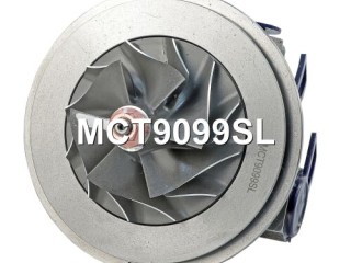 Картридж турбины, ориг. номер 282312GTA1, MTM2755BE, MTM2755GR, MTM2755SL, MTM2755TD, MTM2755WS, 9012401050, MTM2755PR, MCT9099SL, MCT9099BE, MCT9099NM, MCT9099RF, MCT9099WA, MTM2755NM, MTM2755WA, Kia Optima 4 2015-2018