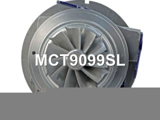 Картридж турбины, ориг. номер 282312GTA1, MTM2755BE, MTM2755GR, MTM2755SL, MTM2755TD, MTM2755WS, 9012401050, MTM2755PR, MCT9099SL, MCT9099BE, MCT9099NM, MCT9099RF, MCT9099WA, MTM2755NM, MTM2755WA, Kia Optima 4 2015-2018