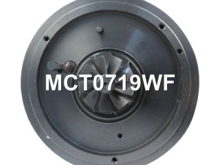 Картридж турбины, ориг. номер 7614330002, 1000010542, 7614330003, MTG7436NM, MTG7436SL, MTG7436WA, MTG7436TT, 0719, MCT0719WF, 0905, MCT0719BE, MCT0719GR, MCT0719NM, MCT0719NR, MCT0719RF, MCT0719SL, MCT0719TC, 1102215902, MCT0719RB, MCT0719WA, SsangYong Kyron 2007-2015