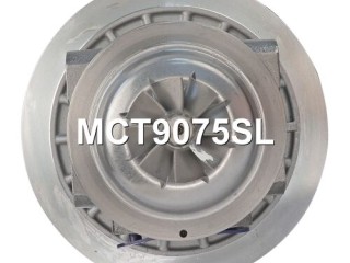 Картридж турбины, ориг. номер MCT9075SL, 1000040182T, MCT9075BE, MCT9075GR, MCT9075NM, MCT9075NR, MCT9075RF, MCT9075TC, MCT9075WA, 703N10117Z, Mercedes C W205 2014-2018