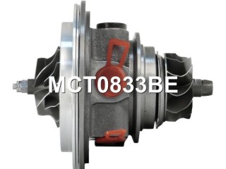 Картридж турбины, ориг. номер 06J145702F, 06J145701R, 06J145701RX, 06J145701J, 06J145701L, 06J145702C, 06J145701RV, 06J145701B, 06J145701G, 06J145701H, 06J145701P, 06J145701LX, 8B0340MG26, 53039700112, 53039700123, 53039700134, 53039700136, 53039700159, 53039700160, 53039880112, 53039880123, 53039880134, 53039880136, 53039880159, 53039880160, MTK1061BE, MTK1061BH, MTK1061GR, MTK1061NM, MTK1061RF, MTK1061SL, MTK1061TD, MTK1061TT, MTK1061PR, MTK1061RB, MTK1061WA, MTK9061RB, 06J145701BV, 06J145701BX, 06J145701GV, 06J145701GX, 06J145701HV, 06J145701HX, 06J145701JV, 06J145701JX, 06J145701LV, 06J145701PV, 06J145701PX, 06J145702CV, 06J145702CX, 06J145702FV, 06J145702FX, 06J145702G, 6J145701JV, 6J145701JX, MCT0833BE, 53037100535, 833, MCT0833, MCT0833GR, MCT0833NM, MCT0833RF, MCT0833SL, MCT0833RB, MCT0833WA, Volkswagen Passat CC 2008-2012