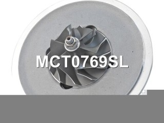 Картридж турбины, ориг. номер 06H145702S, 06H145702L, 06H145702Q, 06H145702G, 06H145702R, 06H145702T, MTI1187NM, MTI1187GR, MTI1187SL, MTI1187WA, MCT0769SL, 1000040149, 0769, MCT0769BE, MCT0769GR, MCT0769NM, MCT0769NR, MCT0769RF, MCT0769TC, MCT0769TD, 1450050905, MCT0769WA, 703N10059Z, Audi A4 B8 2007-2012
