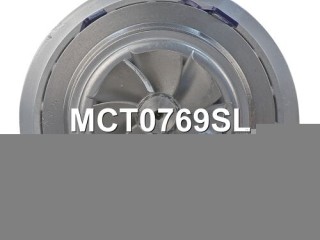 Картридж турбины, ориг. номер 06H145702S, 06H145702L, 06H145702Q, 06H145702G, 06H145702R, 06H145702T, MTI1187NM, MTI1187GR, MTI1187SL, MTI1187WA, MCT0769SL, 1000040149, 0769, MCT0769BE, MCT0769GR, MCT0769NM, MCT0769NR, MCT0769RF, MCT0769TC, MCT0769TD, 1450050905, MCT0769WA, 703N10059Z, Audi A4 B8 2007-2012