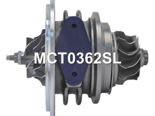 Картридж турбины, ориг. номер 362, 4367310001, MCT0362SL, MTG5501NR, 7090350004, 7090350005, 4367310005, 4367310006, 1000010132, MCT0362BE, MCT0362GR, MCT0362NM, MCT0362NR, MCT0362RF, MCT0362TC, MCT0362TD, MCT0362TT, MCT0362WF, 1102015925, MCT0362BL, MCT0362WA, 703N10042Z, 7086180004, 7086180005, 7086180006, 7086180007, 7147160003, 7261940001, 7261940002, 7261940003, 7261940004, 7261940005, 8024190004, Ford Mondeo 3 2000-2003