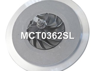 Картридж турбины, ориг. номер 362, 4367310001, MCT0362SL, MTG5501NR, 7090350004, 7090350005, 4367310005, 4367310006, 1000010132, MCT0362BE, MCT0362GR, MCT0362NM, MCT0362NR, MCT0362RF, MCT0362TC, MCT0362TD, MCT0362TT, MCT0362WF, 1102015925, MCT0362BL, MCT0362WA, 703N10042Z, 7086180004, 7086180005, 7086180006, 7086180007, 7147160003, 7261940001, 7261940002, 7261940003, 7261940004, 7261940005, 8024190004, Ford Mondeo 3 2000-2003