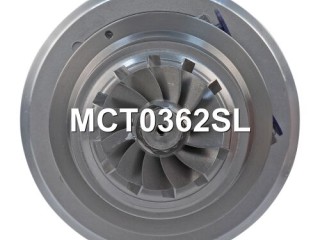 Картридж турбины, ориг. номер 362, 4367310001, MCT0362SL, MTG5501NR, 7090350004, 7090350005, 4367310005, 4367310006, 1000010132, MCT0362BE, MCT0362GR, MCT0362NM, MCT0362NR, MCT0362RF, MCT0362TC, MCT0362TD, MCT0362TT, MCT0362WF, 1102015925, MCT0362BL, MCT0362WA, 703N10042Z, 7086180004, 7086180005, 7086180006, 7086180007, 7147160003, 7261940001, 7261940002, 7261940003, 7261940004, 7261940005, 8024190004, Ford Mondeo 3 2000-2003