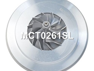 Картридж турбины, ориг. номер 53039700110, 261, 53039700174, 53039880110, MTK1224BE, MTK1224CR, MTK1224GR, MTK1224SL, MTK1224TT, MTK1224WA, MCT0261SL, 1000030184, 53037100534, MCT0261BE, MCT0261GR, MCT0261NM, MCT0261NR, MCT0261RF, MCT0261TC, MCT0261TD, 1302003934, MCT0261BL, MCT0261RB, MCT0261WA, Opel Astra H 2004-2007