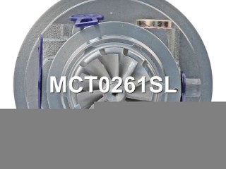 Картридж турбины, ориг. номер 53039700110, 261, 53039700174, 53039880110, MTK1224BE, MTK1224CR, MTK1224GR, MTK1224SL, MTK1224TT, MTK1224WA, MCT0261SL, 1000030184, 53037100534, MCT0261BE, MCT0261GR, MCT0261NM, MCT0261NR, MCT0261RF, MCT0261TC, MCT0261TD, 1302003934, MCT0261BL, MCT0261RB, MCT0261WA, Opel Zafira C 2011-2016