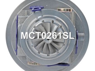 Картридж турбины, ориг. номер 53039700110, 261, 53039700174, 53039880110, MTK1224BE, MTK1224CR, MTK1224GR, MTK1224SL, MTK1224TT, MTK1224WA, MCT0261SL, 1000030184, 53037100534, MCT0261BE, MCT0261GR, MCT0261NM, MCT0261NR, MCT0261RF, MCT0261TC, MCT0261TD, 1302003934, MCT0261BL, MCT0261RB, MCT0261WA, Opel Astra J 2012-2018