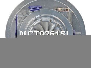 Картридж турбины, ориг. номер 53039700110, 261, 53039700174, 53039880110, MTK1224BE, MTK1224CR, MTK1224GR, MTK1224SL, MTK1224TT, MTK1224WA, MCT0261SL, 1000030184, 53037100534, MCT0261BE, MCT0261GR, MCT0261NM, MCT0261NR, MCT0261RF, MCT0261TC, MCT0261TD, 1302003934, MCT0261BL, MCT0261RB, MCT0261WA, Opel Corsa D 2011-2014