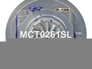 Картридж турбины, ориг. номер 53039700110, 261, 53039700174, 53039880110, MTK1224BE, MTK1224CR, MTK1224GR, MTK1224SL, MTK1224TT, MTK1224WA, MCT0261SL, 1000030184, 53037100534, MCT0261BE, MCT0261GR, MCT0261NM, MCT0261NR, MCT0261RF, MCT0261TC, MCT0261TD, 1302003934, MCT0261BL, MCT0261RB, MCT0261WA, Opel Insignia 1 2013-2017