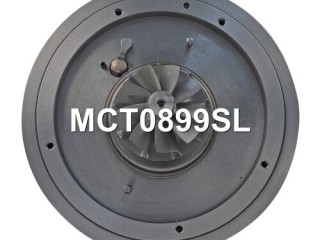Картридж турбины, ориг. номер 31293507, 30757080, 36001171, 31219698, 31293030, 7577790004, 7577795010S, 7577795020S, 7577795021S, 7577795022S, 36002652, 8603498, 86001171, 7577795004S, 7577790022, 7577790021, 7577790020, 7577790010, 1023838, 36002483, 36000176, 36000146, 31293032, MCT0899SL, 1000010554, 0899, MCT0899BE, MCT0899GR, MCT0899NM, MCT0899NR, MCT0899RF, MCT0899TC, MCT0899WF, 1102020929, MCT0899RB, MCT0899WA, MTG4669GR, MTG4669SL, MTG4669PR, MTG4669RB, Volvo V50 2003-2007