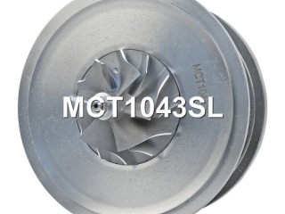 Картридж турбины, ориг. номер MTI7603SL, VT13, MTI7603AV, MCT1043SL, MCT1043NM, MCT1043RF, MCT1043RB, MCT1043WA, Mitsubishi Montero Monter 4 2006-2011