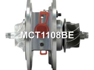 Картридж турбины, ориг. номер 282312F300, 54399700107, MCT1108BE, 1000030293T, MCT1108NM, MCT1108NR, MCT1108RF, MCT1108SL, MCT1108TC, MCT1108WA, 703N10253Z, 282302F300, 283122F300, 54399880107, MTK7880GR, MTK7880NM, MTK7880SL, MTK7880PR, Kia Sorento 2 2009-2012