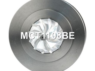 Картридж турбины, ориг. номер 282312F300, 54399700107, MCT1108BE, 1000030293T, MCT1108NM, MCT1108NR, MCT1108RF, MCT1108SL, MCT1108TC, MCT1108WA, 703N10253Z, 282302F300, 283122F300, 54399880107, MTK7880GR, MTK7880NM, MTK7880SL, MTK7880PR, Kia Sorento 2 2009-2012