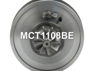 Картридж турбины, ориг. номер 282312F300, 54399700107, MCT1108BE, 1000030293T, MCT1108NM, MCT1108NR, MCT1108RF, MCT1108SL, MCT1108TC, MCT1108WA, 703N10253Z, 282302F300, 283122F300, 54399880107, MTK7880GR, MTK7880NM, MTK7880SL, MTK7880PR, Kia Sorento 2 2009-2012