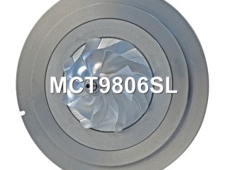 Картридж турбины, ориг. номер 282312CTA2, MCT9806SL, MCT9806BE, MCT9806GR, MCT9806NM, MCT9806RF, MCT9806WS, MCT9806WA, 8522830003, 8522835003S, 8530730002, 8530730003, 8530735002S, 8530735003S, 282312CTA3, MTG3209BH, MTG3209TD, MTG3209WS, Kia Stinger 2017-2021