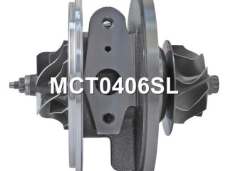 Картридж турбины, ориг. номер 7246390004, 7246390006, MTG6135SL, MTG6135WA, 0406, MCT0406SL, 7027930024, 1000010151, 0407, MCT0406BE, MCT0406GR, MCT0406NR, MCT0406RF, MCT0406TC, MCT0406TD, MCT0406TT, MCT0406WF, 1102020924, MCT0406BL, MCT0406WA, 703N10082Z, Nissan Terrano 2 1999-2002