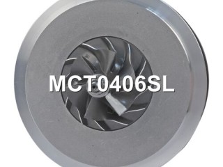 Картридж турбины, ориг. номер 7246390004, 7246390006, MTG6135SL, MTG6135WA, 0406, MCT0406SL, 7027930024, 1000010151, 0407, MCT0406BE, MCT0406GR, MCT0406NR, MCT0406RF, MCT0406TC, MCT0406TD, MCT0406TT, MCT0406WF, 1102020924, MCT0406BL, MCT0406WA, 703N10082Z, Nissan Terrano 2 1999-2002