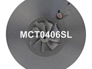 Картридж турбины, ориг. номер 7246390004, 7246390006, MTG6135SL, MTG6135WA, 0406, MCT0406SL, 7027930024, 1000010151, 0407, MCT0406BE, MCT0406GR, MCT0406NR, MCT0406RF, MCT0406TC, MCT0406TD, MCT0406TT, MCT0406WF, 1102020924, MCT0406BL, MCT0406WA, 703N10082Z, Nissan Terrano 2 1999-2002