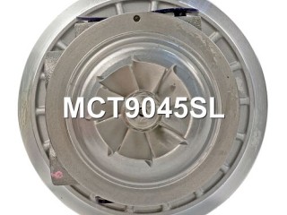 Картридж турбины, ориг. номер A2710903480, A2710903280, A2710903680, 1118, 2710903280, 2710903480, 2710903680, MTI1008CR, 1109210219, 1109210252, AL0065, MTI1008NM, MTI1008NR, MTI1008TD, MTI1008RB, MCT9045SL, 1000040152, MCT9045BE, MCT9045GR, MCT9045NM, MCT9045NR, MCT9045RF, MCT9045TC, MCT9045WA, 703N10226Z, MTI1008WA, Mercedes E C207 2009-2013