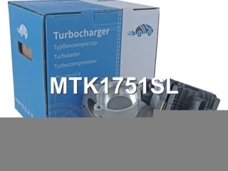 Турбина, ориг. номер 11658508091, 11658510943, MTK1751SL, 54409700010, 54409700013, 54409700019, 54409700026, 54409710010, 54409710013, 54409710019, 54409710026, 54409880010, 54409880013, 54409880019, 54409880026, 54409980010, 54409980013, 54409980019, 54409980026, MTK1751GR, MTK1751NM, MTK1751PR, BMW X3 F25 restailing