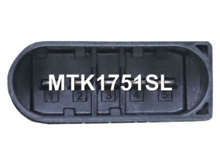 Турбина, ориг. номер 11658508091, 11658510943, MTK1751SL, 54409700010, 54409700013, 54409700019, 54409700026, 54409710010, 54409710013, 54409710019, 54409710026, 54409880010, 54409880013, 54409880019, 54409880026, 54409980010, 54409980013, 54409980019, 54409980026, MTK1751GR, MTK1751NM, MTK1751PR, BMW X4 F26 2014-2018