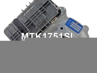 Турбина, ориг. номер 11658508091, 11658510943, MTK1751SL, 54409700010, 54409700013, 54409700019, 54409700026, 54409710010, 54409710013, 54409710019, 54409710026, 54409880010, 54409880013, 54409880019, 54409880026, 54409980010, 54409980013, 54409980019, 54409980026, MTK1751GR, MTK1751NM, MTK1751PR, BMW X6 F16 2014-2020