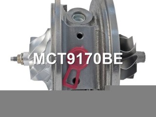 Картридж турбины, ориг. номер LR084606, MCT9170BE, 7892330013, 1000010643T, MCT9170NR, MCT9170SL, MCT9170TC, FPLA6K682AC, 8294400003, 8294400004, 8294405003S, 8294405004S, MTG1747GR, LR061996, MTG1747PR, Land Rover Discovery 5 2013-2016