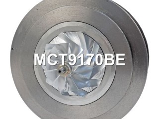 Картридж турбины, ориг. номер LR084606, MCT9170BE, 7892330013, 1000010643T, MCT9170NR, MCT9170SL, MCT9170TC, FPLA6K682AC, 8294400003, 8294400004, 8294405003S, 8294405004S, MTG1747GR, LR061996, MTG1747PR, Land Rover Discovery 5 2013-2016