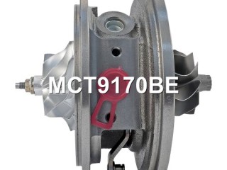 Картридж турбины, ориг. номер LR084606, MCT9170BE, 7892330013, 1000010643T, MCT9170NR, MCT9170SL, MCT9170TC, FPLA6K682AC, 8294400003, 8294400004, 8294405003S, 8294405004S, MTG1747GR, LR061996, MTG1747PR, Land Rover Discovery 5 2017-2021