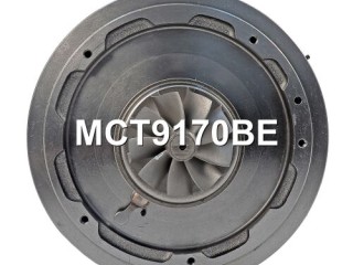 Картридж турбины, ориг. номер LR084606, MCT9170BE, 7892330013, 1000010643T, MCT9170NR, MCT9170SL, MCT9170TC, FPLA6K682AC, 8294400003, 8294400004, 8294405003S, 8294405004S, MTG1747GR, LR061996, MTG1747PR, Land Rover Discovery 5 2017-2021