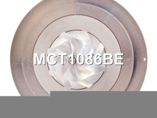 Картридж турбины, ориг. номер 11658570082, 8199760014, 11658570083, 1086, 11658579212, 11658579213, 8199760007, 8199760010, 8199760012, 8199760015, 8420930003, 8420930004, 8420930007, 8420930008, 8420930009, MCT1086BE, 1000010741TR, MCT1086NM, MCT1086RF, MCT1086SL, MCT1086WS, 8199760013, 8199760016, 8199760021, 8199765007S, 8199765010S, 8199765012S, 8199765013S, 8199765014S, 8199765015S, 8199765016S, 8199765021S, MTG3926GR, MTG3926NR, MTG3926SL, MTG3926WS, MTG3926PR, MTG3926RB, 8420935003S, 8420935004S, 8420935007S, 8420935008S, 8420935009S, 9114460001, 9114465001S, 9243190001, 9243195001S, MTG2452BE, MTG2452BH, MTG2452GR, MTG2452PR, MTG2452WA, BMW 1 F20/F21 2011-2015