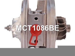 Картридж турбины, ориг. номер 11658570082, 8199760014, 11658570083, 1086, 11658579212, 11658579213, 8199760007, 8199760010, 8199760012, 8199760015, 8420930003, 8420930004, 8420930007, 8420930008, 8420930009, MCT1086BE, 1000010741TR, MCT1086NM, MCT1086RF, MCT1086SL, MCT1086WS, 8199760013, 8199760016, 8199760021, 8199765007S, 8199765010S, 8199765012S, 8199765013S, 8199765014S, 8199765015S, 8199765016S, 8199765021S, MTG3926GR, MTG3926NR, MTG3926SL, MTG3926WS, MTG3926PR, MTG3926RB, 8420935003S, 8420935004S, 8420935007S, 8420935008S, 8420935009S, 9114460001, 9114465001S, 9243190001, 9243195001S, MTG2452BE, MTG2452BH, MTG2452GR, MTG2452PR, MTG2452WA, BMW X3 F25 2010-2014
