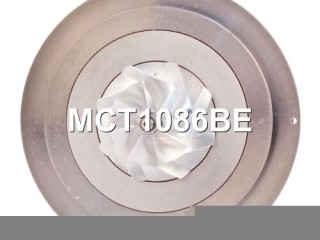 Картридж турбины, ориг. номер 11658570082, 8199760014, 11658570083, 1086, 11658579212, 11658579213, 8199760007, 8199760010, 8199760012, 8199760015, 8420930003, 8420930004, 8420930007, 8420930008, 8420930009, MCT1086BE, 1000010741TR, MCT1086NM, MCT1086RF, MCT1086SL, MCT1086WS, 8199760013, 8199760016, 8199760021, 8199765007S, 8199765010S, 8199765012S, 8199765013S, 8199765014S, 8199765015S, 8199765016S, 8199765021S, MTG3926GR, MTG3926NR, MTG3926SL, MTG3926WS, MTG3926PR, MTG3926RB, 8420935003S, 8420935004S, 8420935007S, 8420935008S, 8420935009S, 9114460001, 9114465001S, 9243190001, 9243195001S, MTG2452BE, MTG2452BH, MTG2452GR, MTG2452PR, MTG2452WA, BMW X3 F25 2010-2014