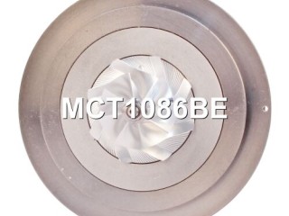 Картридж турбины, ориг. номер 11658570082, 8199760014, 11658570083, 1086, 11658579212, 11658579213, 8199760007, 8199760010, 8199760012, 8199760015, 8420930003, 8420930004, 8420930007, 8420930008, 8420930009, MCT1086BE, 1000010741TR, MCT1086NM, MCT1086RF, MCT1086SL, MCT1086WS, 8199760013, 8199760016, 8199760021, 8199765007S, 8199765010S, 8199765012S, 8199765013S, 8199765014S, 8199765015S, 8199765016S, 8199765021S, MTG3926GR, MTG3926NR, MTG3926SL, MTG3926WS, MTG3926PR, MTG3926RB, 8420935003S, 8420935004S, 8420935007S, 8420935008S, 8420935009S, 9114460001, 9114465001S, 9243190001, 9243195001S, MTG2452BE, MTG2452BH, MTG2452GR, MTG2452PR, MTG2452WA, BMW X4 F26 2014-2018