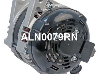 Генератор, ориг. номер 1042102140, 1042102141, ALN0079AN, ALN0079LP, ALN0079MA, ALN0079NW, ALN0079RN, ALN0079ZD, ALN0079RB, ALN0079WA, 2706031161, 2706031162, 11325R, 11325N, 301N20384Z, Lexus ES 6 restailing 2015-2018