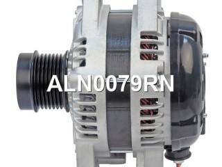 Генератор, ориг. номер 1042102140, 1042102141, ALN0079AN, ALN0079LP, ALN0079MA, ALN0079NW, ALN0079RN, ALN0079ZD, ALN0079RB, ALN0079WA, 2706031161, 2706031162, 11325R, 11325N, 301N20384Z, Lexus ES 6 restailing 2015-2018