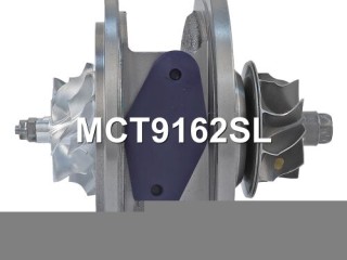 Картридж турбины, ориг. номер 11658508091, 11658510943, MTK1751SL, 54409700010, 54409700013, 54409700019, 54409700026, 54409710010, 54409710013, 54409710019, 54409710026, 54409880010, 54409880013, 54409880019, 54409880026, 54409980010, 54409980013, 54409980019, 54409980026, MTK1751GR, MTK1751NM, MTK1751PR, MCT9162BE, MCT9162NM, MCT9162RF, MCT9162SL, 703N10376Z, BMW 5 F10/F11/GT F07 2013-2017