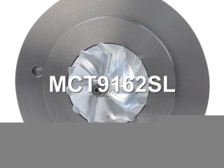 Картридж турбины, ориг. номер 11658508091, 11658510943, MTK1751SL, 54409700010, 54409700013, 54409700019, 54409700026, 54409710010, 54409710013, 54409710019, 54409710026, 54409880010, 54409880013, 54409880019, 54409880026, 54409980010, 54409980013, 54409980019, 54409980026, MTK1751GR, MTK1751NM, MTK1751PR, MCT9162BE, MCT9162NM, MCT9162RF, MCT9162SL, 703N10376Z, BMW 6 F06/F12/F13 2011-2015