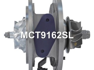 Картридж турбины, ориг. номер 11658508091, 11658510943, MTK1751SL, 54409700010, 54409700013, 54409700019, 54409700026, 54409710010, 54409710013, 54409710019, 54409710026, 54409880010, 54409880013, 54409880019, 54409880026, 54409980010, 54409980013, 54409980019, 54409980026, MTK1751GR, MTK1751NM, MTK1751PR, MCT9162BE, MCT9162NM, MCT9162RF, MCT9162SL, 703N10376Z, BMW 6 F06/F12/F13 2011-2015