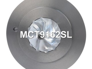 Картридж турбины, ориг. номер 11658508091, 11658510943, MTK1751SL, 54409700010, 54409700013, 54409700019, 54409700026, 54409710010, 54409710013, 54409710019, 54409710026, 54409880010, 54409880013, 54409880019, 54409880026, 54409980010, 54409980013, 54409980019, 54409980026, MTK1751GR, MTK1751NM, MTK1751PR, MCT9162BE, MCT9162NM, MCT9162RF, MCT9162SL, 703N10376Z, BMW 6 F06/F12/F13 2011-2015